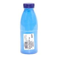 Тонер Samsung SL-C430W/480W, 30г Cyan AHK (3202360)