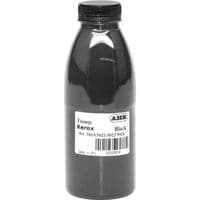 Тонер Xerox WC 5019/5021/5022, 240 г, чорний AHK (3202624)