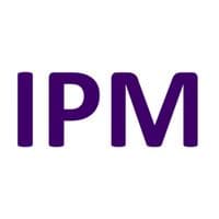 Тонер HP CLJ CP1215 30 г, жовтий IPM (TSH91Y)