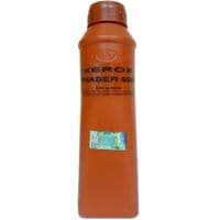 Тонер Xerox Ph6300 / 6350/6360/6200/6250, 140 г, Magenta IPM (TSX35)