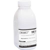 Тонер Brother HL-2140/2150/2170, 70 г чорний IPM (TB102-2)