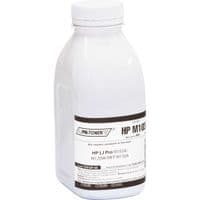 Тонер HP LJ Pro M102A / 102W / 130A, 60 г чорний IPM (TDH129-60)