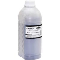 Тонер HP LJ Pro M402/M403/M426/M427, 1000 г Black IPM (TDHNC-1)