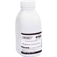 Тонер HP LJ Pro M402/M403/M426/M427, 100г Чорний IPM (TDHNC-100)