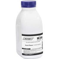 Тонер Xerox Ph3110 / 3116/3210, 90 г чорний IPM (TB70-P1)