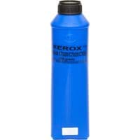 Тонер Xerox VL C7020 / C7025 / C7030, 500 г Cyan IPM (TSXVC)