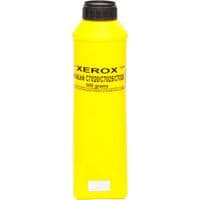 Тонер Xerox VL C7020 / C7025 / C7030, 500 г жовтий IPM (TSXVY)