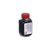 Тонер AHK PANASONIC KX-FAT88A (KX-FL403/KX-FLC413) (290600/1401490)