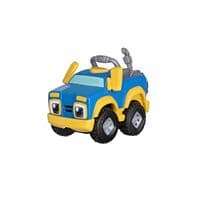 Rev & Roll Roar and Ramble Power-Up Ramble (EU881210)