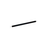 Коротрон отделения HP LJ P2015/P2014 BASF (RM1-4279-000)