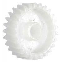 Шестерня шнеку e-Studio 350/352/450/452/453 TOSHIBA (44204063000)
