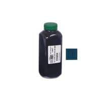 Тонер Xerox WC C118 / M118 / Pro 123/128 (+ чіп) AHK (1400582)