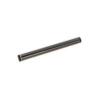 HP LJ M607 / M609 / M631 Mitsubishi Photo Drum (019502 / DLC)