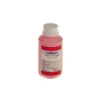 Тонер HP CLJ CP1215/CP1515/CM1312, 45г Magenta HANP (THPCH1518M-1)