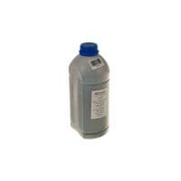Тонер HP LJ P1005 / 1006/1505, 1000г Чорний, HD Mitsubishi (U20790-1)