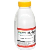 Тонер Samsung ML-1210 / 3310/4500/4600, 100г Чорний Mitsubishi (021132 / DLC-100)