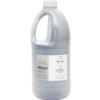 Тонер Samsung ML-2165/SL-M2020/2070/2670, 1000г, оригінальна пляшка Mitsubishi (021117/DLC-1)