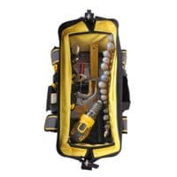 Сумка для інструментів Stanley FatMax Open Mouth 18" (FMST1-71180)
