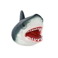 Ігровий набір Same Toy перчатка Акула (X301UT)