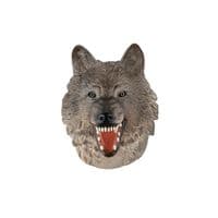 Ігровий набір Same Toy перчатка Вовк (X318UT)