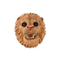 Ігровий набір Same Toy перчатка Лев (X303UT)