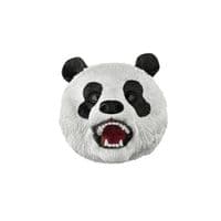 УЦИНКА! Игрушка-перчатка Same Toy Панда