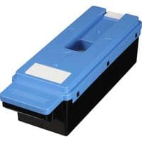 Контейнер для відпрацьованого чорнила Canon MC-30 maintenance cartridge (1156C002)