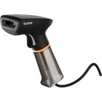 Сканер штрих-кода Sunmi HANDHELD 2D, USB (NS021)