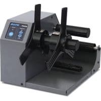 Смотчик внешний SATO RWG500, 133 мм (WWRW55300)