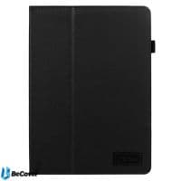 Чохол для планшета BeCover Prestigio Multipad Wize 4111/Wize 3771/Muze 3871 (PMT4111/PM (703656)