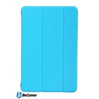Чохол для планшета BeCover Smart Case для Apple iPad Pro 11 Blue (703023)