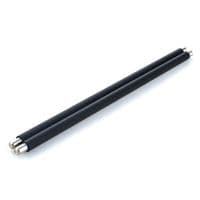 Вал первичной зарядки HP LJ 2100 PATRON (SP-PCR-PN-HLJ2100)