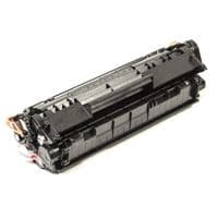 Картридж PowerPlant HP LJ 1010/1020/1022 (Q2612A) (PP-12A)