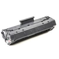 Картридж HP LJ 1100 PowerPlant, Canon LBP-800/810 (C4092A) (PP-92A)