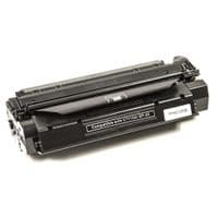 Картридж HP PowerPlant LJ 1200/1220 (C7115A) (PP-15A)