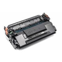 Картридж PowerPlant HP LJ Pro M402/M426 (CF226X) чіп (PP-CF226X)