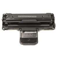 Картридж PowerPlant Samsung ML-1610/2015 (MLT-D119S/SEE/ML-1610D2) (PP-ML-1610)