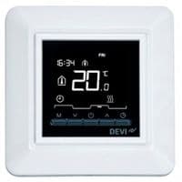 Терморегулятор DEVI Devireg Opti (140F1055)