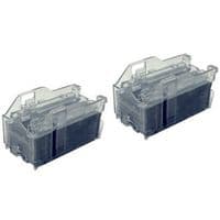 Картридж із скріпками Canon Staple Cartridge P1 (2x5000 шт.) (1008B001AB)
