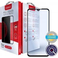 Стекло защитное Intaleo Samsung A41 (1283126498596)