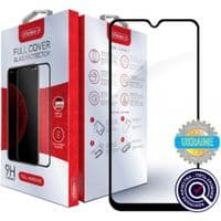 Скло захисне Intaleo Samsung A30 / A50 / A30s / M20 / M30 / M30s (1283126497643)