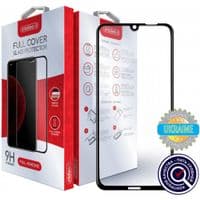 Стекло защитное Intaleo Xiaomi Redmi Note 8 (1283126496349)