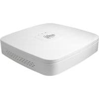 Регистратор для видеонаблюдения Dahua DHI-NVR4116-4KS2/L