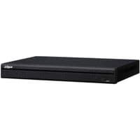 Регистратор для видеонаблюдения Dahua DHI-NVR4216-16P-4KS2/L