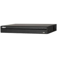 Регистратор для видеонаблюдения Dahua DH-XVR5104H-I