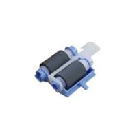 Ролик захвата бумаги HP LJ Pro M402/M403/M426/M427 аналог RM2-5741лоток 3 AHK (3203324)
