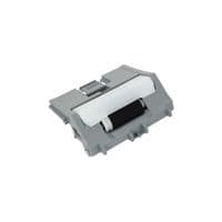 Ролик отделения бумаги HP LJ Pro M402/M403/M426/M427 аналог RM2-5745 лоток 3 AHK (3203327)