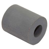 Ролик отделения бумаги Kyocera ECOSYS P2235dn аналог 302NG94110/302F909171 VTC (302F909171VTC)