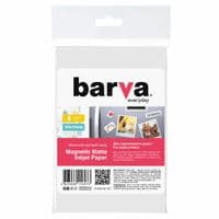 Папір BARVA 10x15 Everyday Matte 5l (IP-MAG-AE-333)