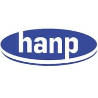 Чека для картриджа HP CP5220/5225/5525 HANP (SHPCP5225)